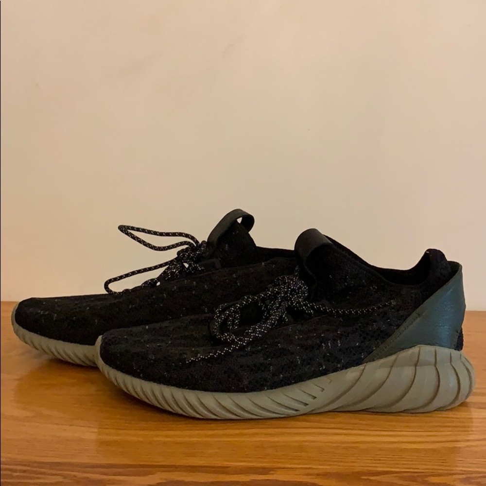 Adidas Tubular